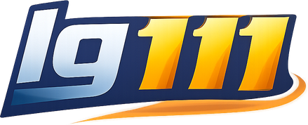 Logo lg111